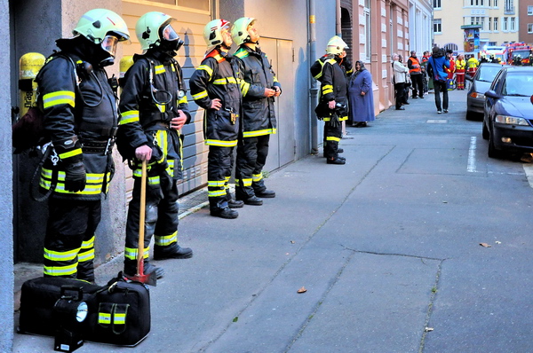 Feuerwehr   014.jpg